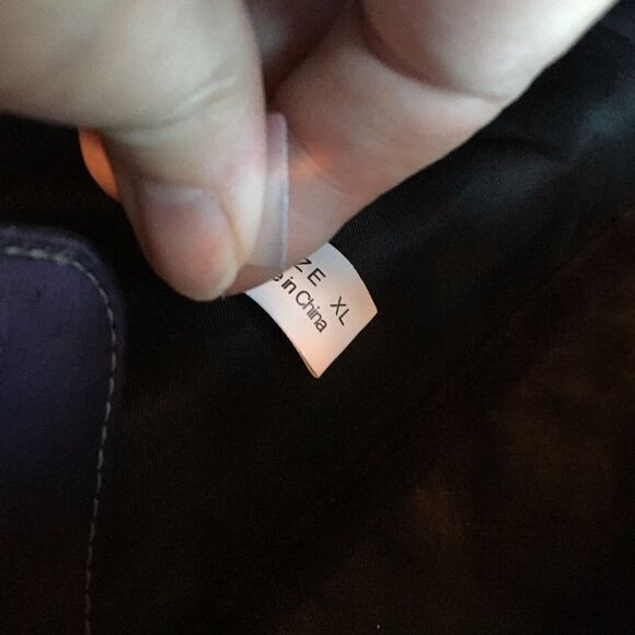 🎃 - 36D CORSET!! - Picture 2 of 6